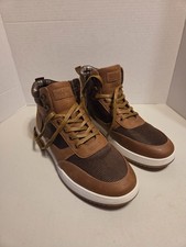 Mens Boots Ashford Hayes