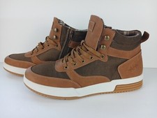 Ashford Hayes Eastside Boots