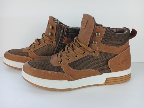 Ashford hayes eastside boots - ,